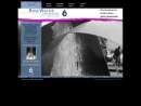 ROSEWATER ENGINEERING INC