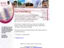 ROSS & ASSOCIATES OF RIVER FALLS, WI LTD.