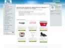 ROSS MEDICAL SUPPLIES, LLC