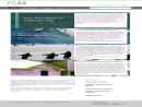 ROSS & ASSOCIATES ENVIRONMENTAL CONSULTING, LTD.