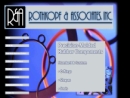 ROTHKOPF & ASSOCIATES, INC.