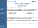 COMPOSITE TECHNOLOGY, INC.