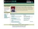ROUND ROCK INDEPENDENT SCHOOL DISTRICT (INC)