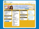 ROUTEMATCH SOFTWARE