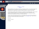 ROWALD REFRIGERATION SYSTEMS INC.