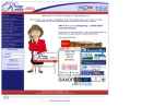 ROWE REALTY & APPRAISAL INC.