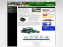 ROYAL EDGER & MOWER COMPANY, INC.