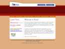 ROYAL FOOD SERVICE CO., INC.