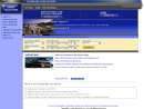 ROYAL RENT-A-CAR SYSTEMS OF FLORIDA INC
