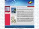 ROYAL RIDGE FRUIT & COLD STORAGE LLC