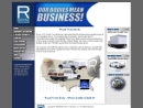 FORTRESS RESOURCES, LLC