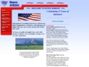 ROYCE ARBOUR INC