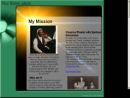 Roy Eaton Music