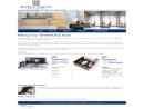 ROYER & SCHUTTS, INC.
