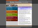 ROSLYN COURTNEY CONSULTING