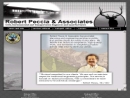 ROBERT PECCIA & ASSOCIATES INC