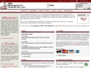 RPL Management Resources, Inc.