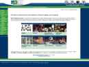 RUBBER, PLASTIC & METAL ENGINEERING CORPORATION