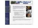 ROSS PROFESSIONAL SERVICES