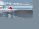 RESOURCES OF PRODUCTIVE TECHNOLOGY, INCORPORATED