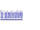 TIME WARNER CABLE - AUSTIN AREA