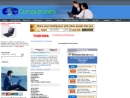 R & R COMPUTRONICS