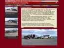 R & R DIESEL REPAIR, INC.