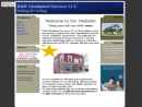 R & R MECHANICAL SERVICES, LLC