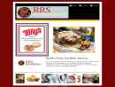 J L CULPEPPER & COMPANY INC