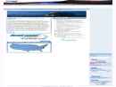 ROADRUNNER TRUCKLOAD, LLC