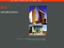 RONALD SCHMIDT & ASSOCIATES, P.A.