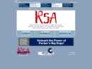 RSA, INC.