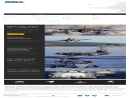 MARMON AEROSPACE & DEFENSE LLC