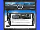 RSC ELECTRICAL & MECHANICAL CONTRACTORS INC