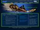 RSD AMERICA INC