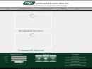 RSG LANDSCAPING & LAWN CARE, INC