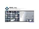 RSIG, INC