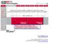 RETAIL SYSTEMS INTERNATIONAL, INC D/B/A RSI ID Technologies