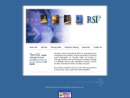 RSI RELO INC