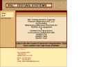 RSL TESTING SYSTEMS, INC.