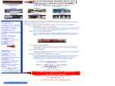 R & S OVERHEAD GARAGE DOOR INC