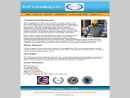 RSP CONSULTING, LLC