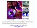 RSR INTERNATIONAL, LLC