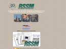 Rosen Seymour Shapss Martin & Company LLP