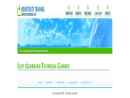 RemoteSite Training