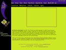 RSVP Events, Inc.