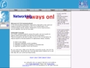 R-TEL COMMUNICATIONS, INC
