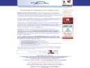 INTRAVISION Software, Inc. dba RTJobs.com