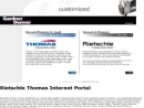 Rietschle Thomas Sheboygan, Inc.