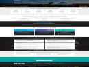 RTS FINANCIAL SERVICE, INC.